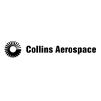 Collins Aerospace