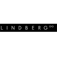 Lindborg