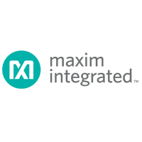 Maxim Integrated