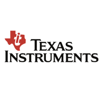 Texas Instruments