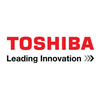 Toshiba