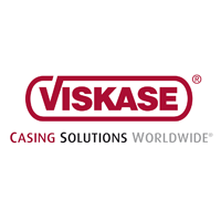 Viskase