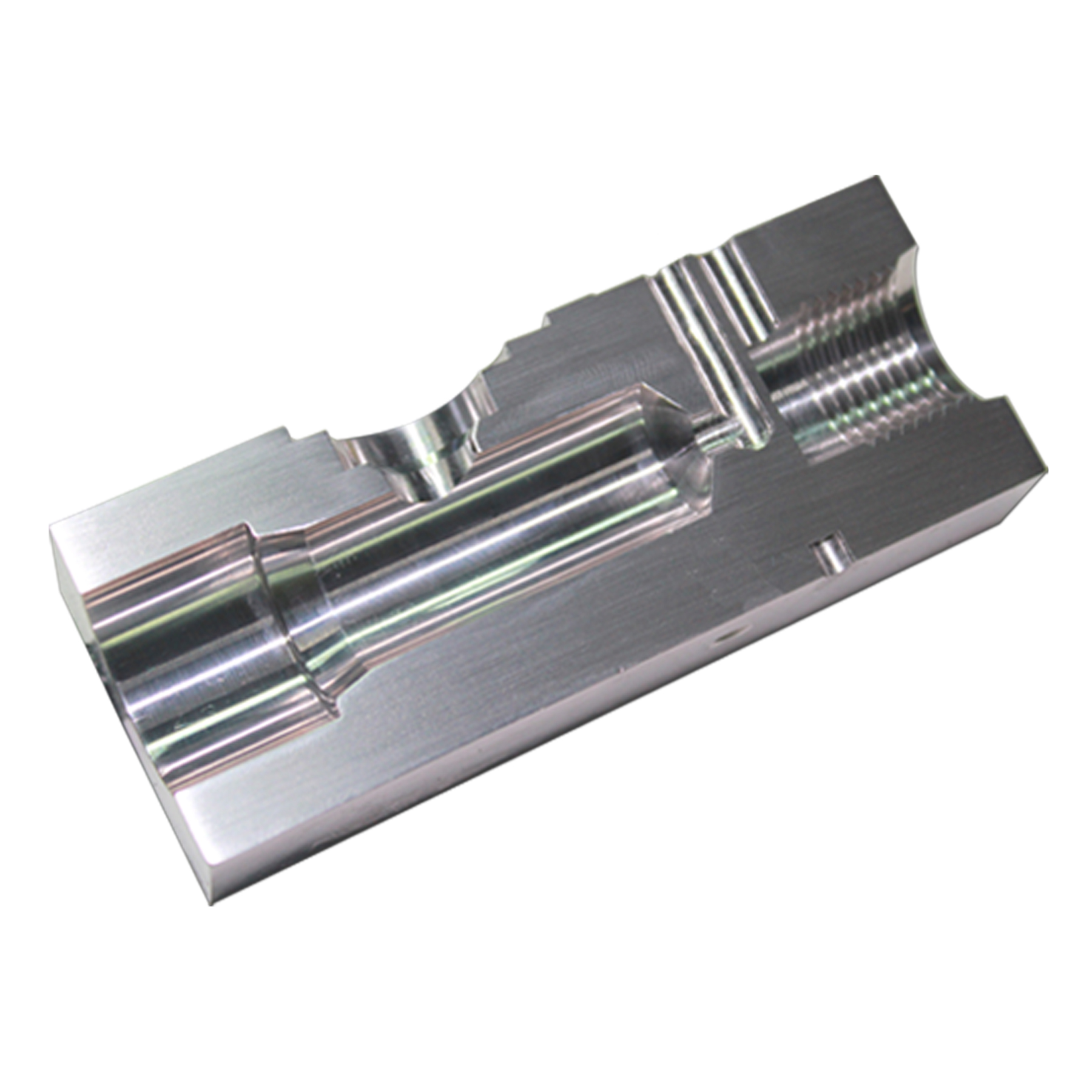 Jigs and Fixtures