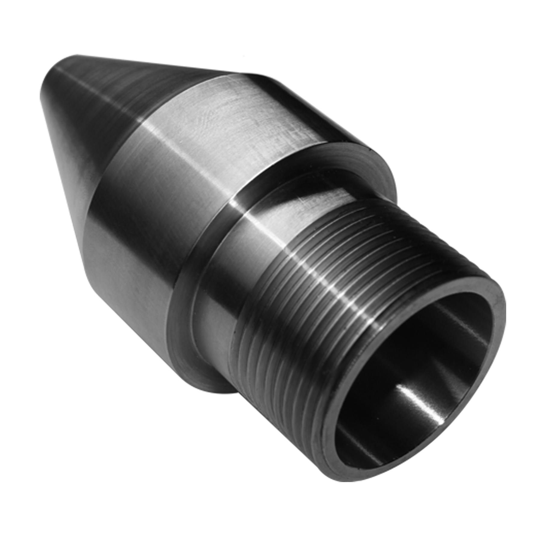 Industrial Components